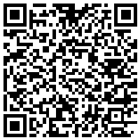 QR Code for bitcoin:bitcoin:bitcoin:bitcoin:bitcoin:bitcoin:litecoin:LP5on5W5rVCQTUZDfdSojj6kS4yPk1vLBF