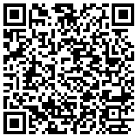 QR Code for bitcoin:bitcoin:bitcoin:bitcoin:bitcoin:bitcoin:litecoin:LP5qZuagAzKnhNaGsnPioFc1Rg3DtswSNd