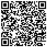QR Code for bitcoin:bitcoin:bitcoin:bitcoin:bitcoin:bitcoin:litecoin:LP5thAP2iAv6rfVkYtniDLm2EpTh4wdpTd