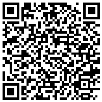 QR Code for bitcoin:bitcoin:bitcoin:bitcoin:bitcoin:bitcoin:litecoin:LP5w86bNtM6uAed1V7jAz8hak4eNY52d9B