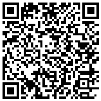 QR Code for bitcoin:bitcoin:bitcoin:bitcoin:bitcoin:bitcoin:litecoin:LP5yUepS5yy7yvvU7tHKMZuMod4UcdHdvT
