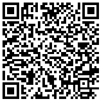 QR Code for bitcoin:bitcoin:bitcoin:bitcoin:bitcoin:bitcoin:litecoin:LP61MVpASLL75ENijAwJLqxrvWar8327v2