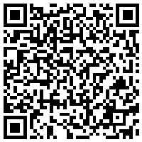 QR Code for bitcoin:bitcoin:bitcoin:bitcoin:bitcoin:bitcoin:litecoin:LP67BSLNXxDMKy8CxTbJ1BHRF6UNTqXQ6C