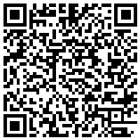 QR Code for bitcoin:bitcoin:bitcoin:bitcoin:bitcoin:bitcoin:litecoin:LP6DTmQ9YRMkELhVPueeCaRFsAwL6HtWyr