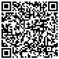 QR Code for bitcoin:bitcoin:bitcoin:bitcoin:bitcoin:bitcoin:litecoin:LP6EBDB5P3QEFFNxTdAppLZbirbJVtsjz8