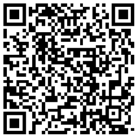 QR Code for bitcoin:bitcoin:bitcoin:bitcoin:bitcoin:bitcoin:litecoin:LP6LRXfKfWva8SS4hXViF721p9pBk1f5rj