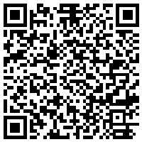 QR Code for bitcoin:bitcoin:bitcoin:bitcoin:bitcoin:bitcoin:litecoin:LP6U2eKtNRL7d2fQJD3gfwXFeGvgJsz1yF