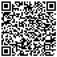 QR Code for bitcoin:bitcoin:bitcoin:bitcoin:bitcoin:bitcoin:litecoin:LP6VQveaatM8aFeDLe9J3oBez82rad8f6G