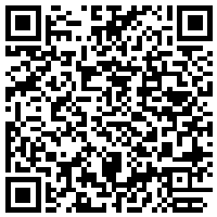 QR Code for bitcoin:bitcoin:bitcoin:bitcoin:bitcoin:bitcoin:litecoin:LP6YuJ1aPZHS2VjU5KupM5Ww3s6VoXpfSi