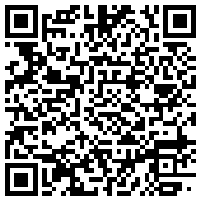 QR Code for bitcoin:bitcoin:bitcoin:bitcoin:bitcoin:bitcoin:litecoin:LP6aKFf8VR1yQ6JhCaWUP4evDAKV7oKBUM