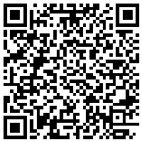 QR Code for bitcoin:bitcoin:bitcoin:bitcoin:bitcoin:bitcoin:litecoin:LP6bc1tDZaEKeRBf866Fxa36vacDpTdtsj