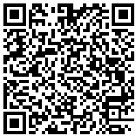 QR Code for bitcoin:bitcoin:bitcoin:bitcoin:bitcoin:bitcoin:litecoin:LP6cV9Cpeyj2CSzADAoUnFn3eRUwSoCZ89