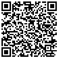 QR Code for bitcoin:bitcoin:bitcoin:bitcoin:bitcoin:bitcoin:litecoin:LP6cdgafuHDG3RwEBcUVi3aPyw76WANUpk