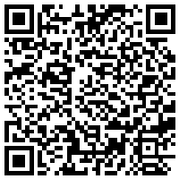 QR Code for bitcoin:bitcoin:bitcoin:bitcoin:bitcoin:bitcoin:litecoin:LP6d18kmZGS8rsjkgnGAYYzhQfvBsM92VE