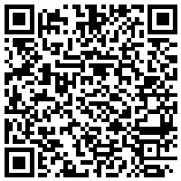 QR Code for bitcoin:bitcoin:bitcoin:bitcoin:bitcoin:bitcoin:litecoin:LP6f9bVBrMCLc3omFq1erdp9nrXwpkjGoY