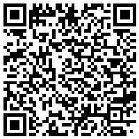 QR Code for bitcoin:bitcoin:bitcoin:bitcoin:bitcoin:bitcoin:litecoin:LP6jFGdsvcHqzhaAddGm7rZvgxXEbtBiLS