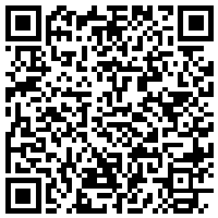 QR Code for bitcoin:bitcoin:bitcoin:bitcoin:bitcoin:bitcoin:litecoin:LP6nCkHz1muKPiWpWgubQXoKSun4vTHErS