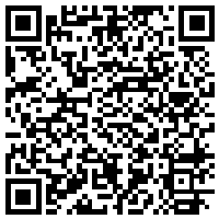 QR Code for bitcoin:bitcoin:bitcoin:bitcoin:bitcoin:bitcoin:litecoin:LP6sBKdBVqWfxFFcPCvtw3dTDgSTs5k9P7