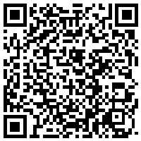 QR Code for bitcoin:bitcoin:bitcoin:bitcoin:bitcoin:bitcoin:litecoin:LP6we3u41jPBkygLUQx2rtGZ72Zp7AT1CG