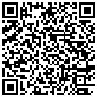 QR Code for bitcoin:bitcoin:bitcoin:bitcoin:bitcoin:bitcoin:litecoin:LP6zgro9ZTFeWbweDdnLXDYB3QuySfriZg