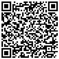 QR Code for bitcoin:bitcoin:bitcoin:bitcoin:bitcoin:bitcoin:litecoin:LP71RE5ifwdfKfZbWccBKy4JLics8YkWas