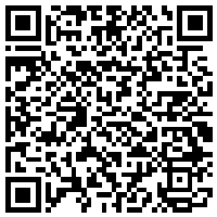 QR Code for bitcoin:bitcoin:bitcoin:bitcoin:bitcoin:bitcoin:litecoin:LP76BJVP2BrFTMHvmhYpRbEhG92NvghEp1