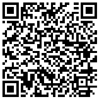 QR Code for bitcoin:bitcoin:bitcoin:bitcoin:bitcoin:bitcoin:litecoin:LP76vxGvcZHzSkiPYNSh3JumMGUXKzeEKB