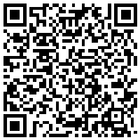 QR Code for bitcoin:bitcoin:bitcoin:bitcoin:bitcoin:bitcoin:litecoin:LP7759dyHMUcVKJ851X4eWAEiUnADAroup