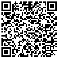QR Code for bitcoin:bitcoin:bitcoin:bitcoin:bitcoin:bitcoin:litecoin:LP77EuDX6vsjtqXWjkLGMdfKBVFFM3pMS1