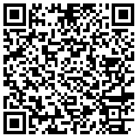 QR Code for bitcoin:bitcoin:bitcoin:bitcoin:bitcoin:bitcoin:litecoin:LP77aErjGLZPvtVqG1coSVYCyUwLXjhTpQ