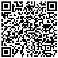 QR Code for bitcoin:bitcoin:bitcoin:bitcoin:bitcoin:bitcoin:litecoin:LP7BAWH6BNMACX6641RmZZVxdKbqMCDUTD