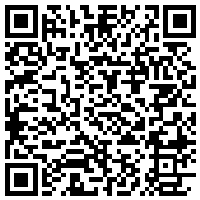 QR Code for bitcoin:bitcoin:bitcoin:bitcoin:bitcoin:bitcoin:litecoin:LP7DmjqtkXdhe3wypAddVi71HU2V2MuTEu