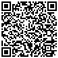 QR Code for bitcoin:bitcoin:bitcoin:bitcoin:bitcoin:bitcoin:litecoin:LP7HJNgDW2KjxZPj9YUXESwpWoXptk3zh2