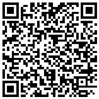 QR Code for bitcoin:bitcoin:bitcoin:bitcoin:bitcoin:bitcoin:litecoin:LP7HaciLGfrawSjMuTdAHPWmvbEEv8MNGz