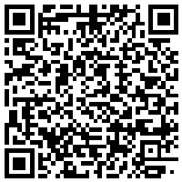 QR Code for bitcoin:bitcoin:bitcoin:bitcoin:bitcoin:bitcoin:litecoin:LP7JZ4zoDUtMqjsgC5bgZ2LrYaDbvAr3GG