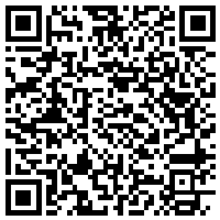 QR Code for bitcoin:bitcoin:bitcoin:bitcoin:bitcoin:bitcoin:litecoin:LP7Kw3ECLrKbakUeoJFSm57EbeeP9cKx2S