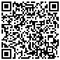 QR Code for bitcoin:bitcoin:bitcoin:bitcoin:bitcoin:bitcoin:litecoin:LP7MLR5MeQ3bvguLcy3fFGXCn5YesSaUVr