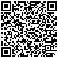 QR Code for bitcoin:bitcoin:bitcoin:bitcoin:bitcoin:bitcoin:litecoin:LP7P2pdfxjUhtyC2d3xQ1oXkV3Tk2aWb34