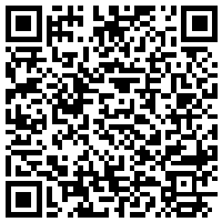 QR Code for bitcoin:bitcoin:bitcoin:bitcoin:bitcoin:bitcoin:litecoin:LP7R3GbSMvRvfxSmo5ziSenwDGotb95EUV