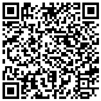 QR Code for bitcoin:bitcoin:bitcoin:bitcoin:bitcoin:bitcoin:litecoin:LP7V7bYZSTGv1W9nePjNUMxe6ZD8KWKvSu