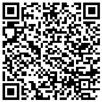 QR Code for bitcoin:bitcoin:bitcoin:bitcoin:bitcoin:bitcoin:litecoin:LP7W7mjmX24Qe7EpGSNs93CF4h6AVCfWZj