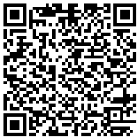 QR Code for bitcoin:bitcoin:bitcoin:bitcoin:bitcoin:bitcoin:litecoin:LP7XWs1SE5TaEnWWPfM7UvMXvScmQxC3rS