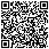 QR Code for bitcoin:bitcoin:bitcoin:bitcoin:bitcoin:bitcoin:litecoin:LP7eQbPeD2WZCE59fj1aVDAAXWmf1kFfey