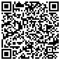 QR Code for bitcoin:bitcoin:bitcoin:bitcoin:bitcoin:bitcoin:litecoin:LP7eZWHN5t42Tpy4tBrZHnj6DFc1Kpi6Do