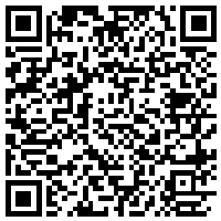 QR Code for bitcoin:bitcoin:bitcoin:bitcoin:bitcoin:bitcoin:litecoin:LP7gzLSN28RCkPg191AHYXMDmY3F3Qb2Qw