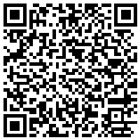 QR Code for bitcoin:bitcoin:bitcoin:bitcoin:bitcoin:bitcoin:litecoin:LP7kDbXSBTQ3qg7emyhap16eFg8BkaJg71