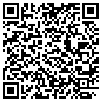 QR Code for bitcoin:bitcoin:bitcoin:bitcoin:bitcoin:bitcoin:litecoin:LP7mFiViuUhXboKFNUAcqYrfJBXeD9TjDi