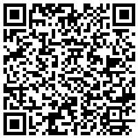 QR Code for bitcoin:bitcoin:bitcoin:bitcoin:bitcoin:bitcoin:litecoin:LP7mSMm6Cv9W4GMLU1SpdT81tGce2BPBiF