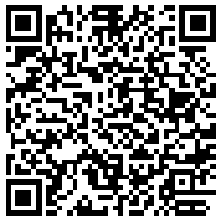 QR Code for bitcoin:bitcoin:bitcoin:bitcoin:bitcoin:bitcoin:litecoin:LP7mTxp6QTdi4jiSwWdWkJrdPs9WcBbaBd