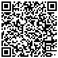 QR Code for bitcoin:bitcoin:bitcoin:bitcoin:bitcoin:bitcoin:litecoin:LP7oZJRibL1XoDpgmALjHuMWXpA4peg3HA
